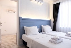 mauna otel